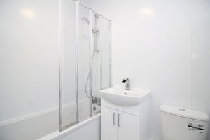 Photo 9- click for photo gallery